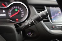 Opel Grandland 1.6 Turbo Hybrid Ultimate