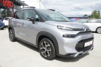 Citroen C3 Aircross PureTech 110