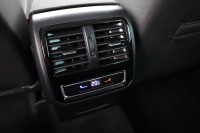 VW Passat Variant 1.5 TSI DSG Business