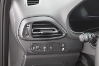 Hyundai i30 FB 1.0 T-GDi