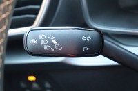 Cupra Formentor VZ 2.0 TSI DSG 4Drive