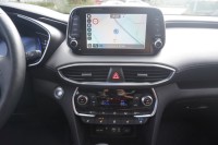 Hyundai Santa Fe 2.2 T-GDI Premium 4WD