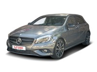 Mercedes-Benz A180 BlueEfficiency Bi-Xenon Navi PDC Bluetooth