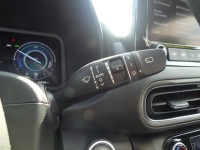 Hyundai Kona 1.6 Prime Hybrid