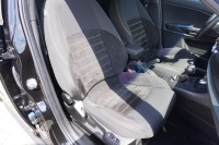 Alfa Romeo Giulietta 2.0 JTDM Veloce Speciale