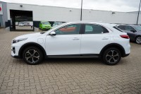 Kia xcee'd XCeed 1.6 Vision Plug-in Hybrid