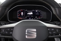 Seat Leon ST 2.0 TDI DSG Style