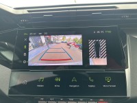 Peugeot 308 SW GT-Line PureTech 130 Aut.