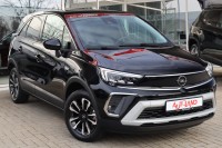 Opel Crossland 1.2 Elegance