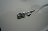 Mitsubishi Eclipse Cross 2.4Hybrid Basis 4WD