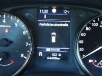 Nissan X-Trail 1.3 DIG-T AT