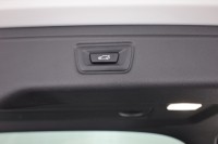 BMW 3 330e M-Sport Touring PHEV Aut.