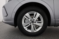 Opel Grandland 1.2 Turbo