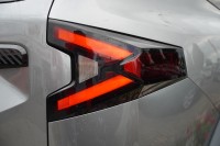 Dacia Bigster Extreme mHev 140