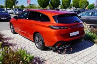 Peugeot 308 SW PureTech 130