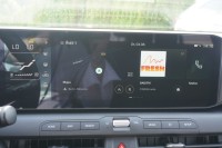 Kia K4 Sportswagon 1.6 T-GDI Aut.