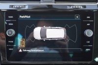 VW Golf VII Variant 2.0 TDI Join