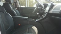 Renault Grand Scenic 1.3 TCE