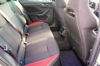 Skoda Kamiq 1.5 TSI DSG Monte Carlo