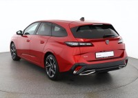 Peugeot 308 SW 1.2 Hybrid 145 Aut.