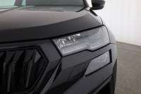 Skoda Karoq Sportline 1.5 TSI DSG