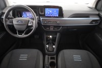 Ford Tourneo Courier Active 1.0 EB Aut.