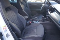 Skoda Scala 1.5 TSI Style DSG