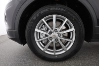 VW T-Roc 2.0 TSI DSG 4Motion Sport