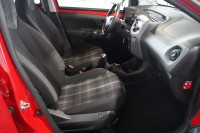 Peugeot 108 1.0 VTi Active