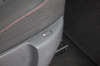 Mercedes-Benz Citan 111 CDI Lang Tourer Edition