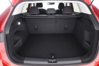 MG HS 1.5 T-GDI Comfort Aut.