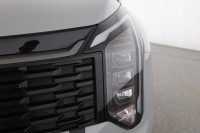Kia Sportage 1.6 T-GDI Black Edition Aut.