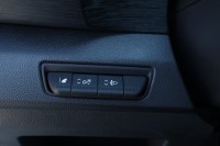 Nissan Primastar Kombi Tekna L1H1 dCi 150