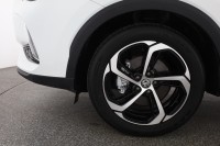 MG HS 1.5 T-GDI Luxury Aut.