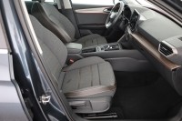 Seat Leon ST 2.0 TDI DSG Xcellence
