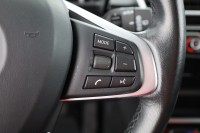 BMW Active Tourer 220i Sport Line