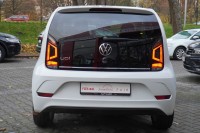 VW up up! 1.0 beats