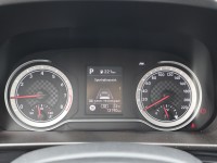 Hyundai BAYON Bayon 1.0 T-GDI Mild-Hybrid