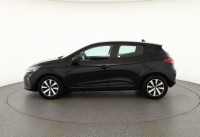 Vorschau: Mitsubishi Colt 1.0 Turbo