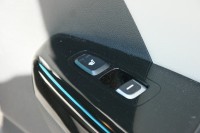 Kia Sportage 1.6 T-GDI GT-Line 4WD