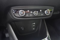 Opel Crossland 1.2 DI Turbo
