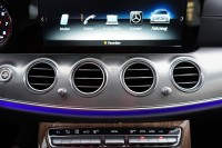 Mercedes-Benz E 200 E200 AMG Line