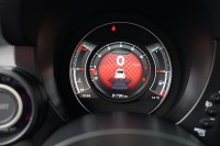 Abarth 595 1.4 Turismo