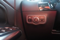 Mercedes-Benz B 250 B250 e