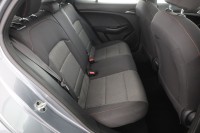 MG MG3 1.5 Comfort