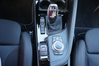 BMW X2 sDrive 18 d Advantage Plus