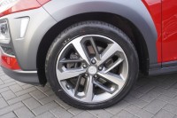 Hyundai Kona 1.6 T-GDI Premium 4WD