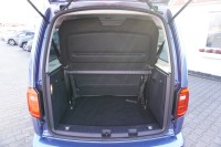 VW Caddy Maxi 1.4 TSI