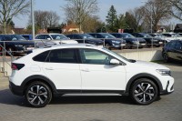 VW Taigo 1.0 TSI DSG Style