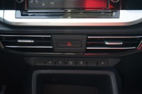 Ford Tourneo Connect 2.0 TDCi